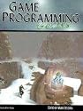 Game Programming Gems (Game Programming Gems Series)