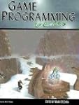 Game Programming Gems