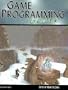Game Programming Gems (Game Programming Gems (W/CD))