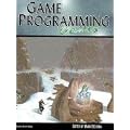 Game Programming Gems