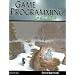Game Programming Gems (Game Programming Gems (W/CD))