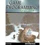 Game Programming Gems (Game Programming Gems (W/CD))