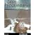 Game Programming Gems (Game Programming Gems (W/CD))