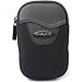 Camlink Roma300g Multi-purpose Bag - Grey