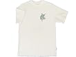 Montego Palms Sportfishing Crew T-Shirt