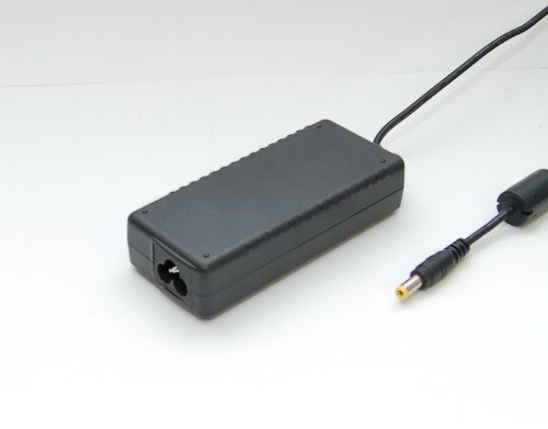 Power Supply for IBM Lenovo Thinkpad Laptop 16V 3,36A 54W 02K6543 02K6555 02K6553 02K6557 83H6340 11J8974 Notebook AC Adapter PSU