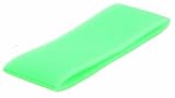 Briggs & Stratton 271962S Filter Pre-Cleaner