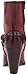 FRYE Women's Jenny Plate Short-SFG Boot