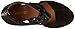 Nine West Women's Highland Dress Sandal