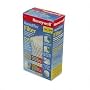 Replacement Filter for Quietcare Cool Moisture 3 4-Gallon Output Humidifiers