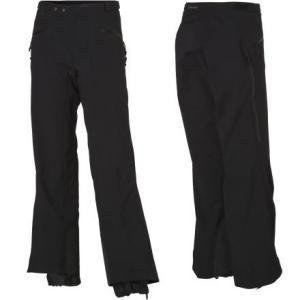 Buy Arc'teryx Stingray Pant - Ladies by ARCTERYX