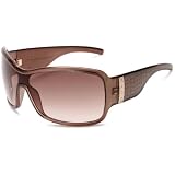 Marc by Marc Jacobs Womens MMJ 020/N/S Rectang