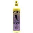 Jason Body Wash Lavender 12 oz. Pump