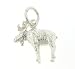 Sterling Silver 18