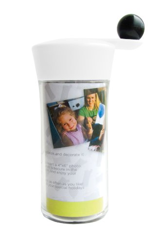 Chefn Create-a-Grind Pepper Grinder