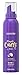Aussie Miracle Curls Mousse 6 Ounce (Maximum Hold) (2 Pack)
