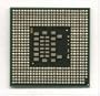 Gateway P-170 Intel Core 2 Duo Processor T7250 2.00 GHz 800 MHz - 4506451R