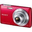 digital camera 14mp