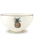 Lenox British Colonial Rice Bowl
