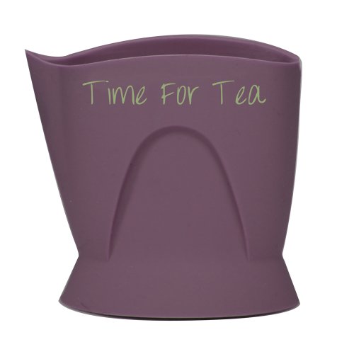 Squeezmo Tea Squeeze TIME FOR TEA