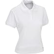 Fila Essenza Tennis Polo Womens