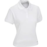Fila Essenza Tennis Polo Womens