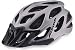 Suchen : ALPINA MTB Fahrradhelm Radhelm MYTHOS L.E. silber