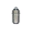 LED Upgrade Module 4 Cell White C or D - Flashlights - Bulbs