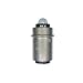 LED Upgrade Module 4 Cell White C or D - Flashlights - Bulbs