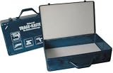 Eigenschaften H&G 811325 / H&G Tragekoffer Met 39 X 28 X 9cm