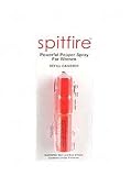 SPITFIRE REFILL CANISTER 5gm