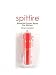 SPITFIRE REFILL CANISTER 5gm Image