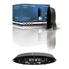 Conceptronic CFULLHDMA