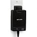 Belkin