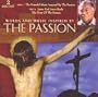 Words and Music Inspired by THE PASSION