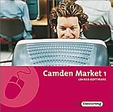 Camden Market - Ausgabe 2005 - Lehrer-Software 1. 