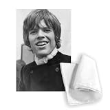 Hermans Hermits - Tea Towel 100% Cotton - Art247 - Tea Towel - 46x70cm