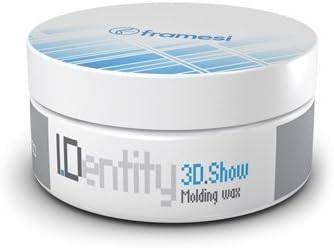 Framesi Identity Molding Wax by framesi milan [Beauty]