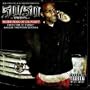 Mobb Boss of Da Nawf