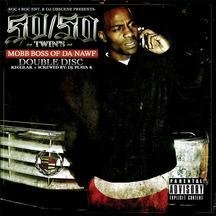 T-Pain - Crunk Hits Vol.3 - Zortam Music