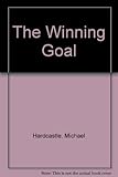 Winning goal