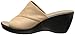 Onex Women's Deena-S