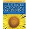 Gardening Dictionaries