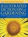 RHS Illustrated Dictionary of Gardening (RHS)