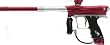 Proto Matrix Rail Paintball Gun, Claret