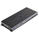 Magnat Black Core Five 5.1 Auto-HiFi-Verst&auml;rker (900 Watt)