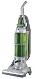Electrolux Velocity Cyclonic Upright Vacuum Cleaner 1900w