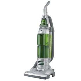 Electrolux Velocity Cyclonic Upright Vacuum Cleaner 1900w