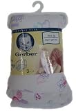 Gerber Training Pants for Girls