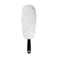 OXO Good Grips Microfiber Double Duster